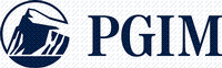 PGIM Ireland Ltd. 