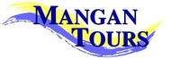 Mangan Tours