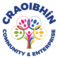 Craoibhin Community and Enterprise