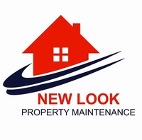 New Look Property Maintenance