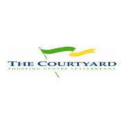 Courtyard Shopping Centre (Management Investment Ltd)