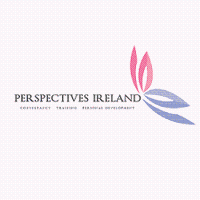 Perspectives Ireland Consulting Psychologists Ltd.