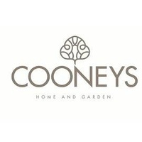 Cooneys Home and Garden Centre