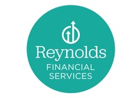 Reynolds & Associates