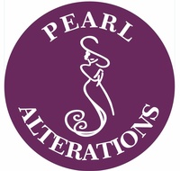Pearl Alterations