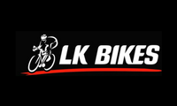 LK Bikes