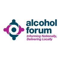 Alcohol Forum