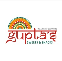 Gupta's Sweets & Snacks 