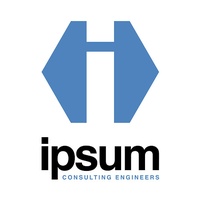 Ipsum Engineers