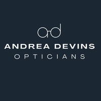 Andrea Devins Opticians