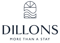 Dillons Hotel Limited