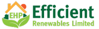 Efficient Renewables Ltd