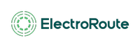 ElectroRoute Market Access Ltd