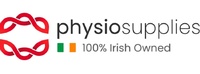 Physiosupplies Ireland