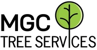 MGC Tree Services Ltd 