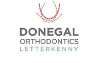 Donegal  Orthodontics