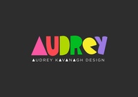Audrey Kavanagh Design