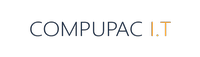 Compupac IT Solutions
