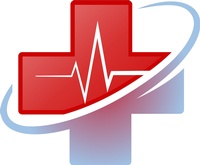 Letterkenny Medics private clinic