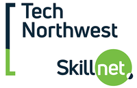 Tech North West Skillnet 