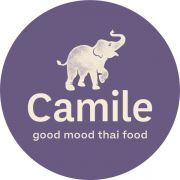 Camille Thai