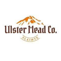Ulster Mead Company