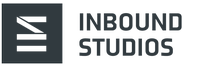 Inbound Studios