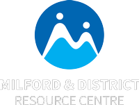 Milford & District Resource Centre