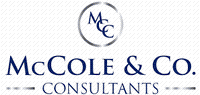McCole & Co. Consultants Limited