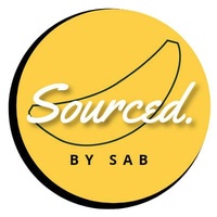 SourcedBySab