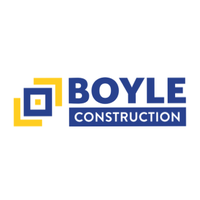 Boyle Construction 