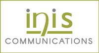 Inis Communications Ltd, Number 684503