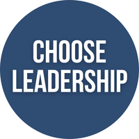 Choose Leadership