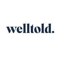 welltold 