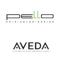 Pello Hairdressers Letterkenny- Exclusive Aveda Salon