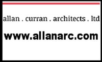 Allan Curran Architects Ltd.
