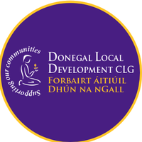 Donegal Local Development Company Limited