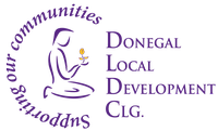 Donegal Local Development Company Limited