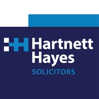 Hartnett Hayes Solicitors