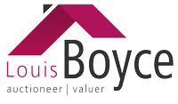 Louis Boyce Estate Agent