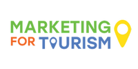 Marketing For Tourism