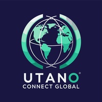 TNC All in 4 Health T/A Utano Global Connect