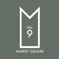 No9 Market Square 