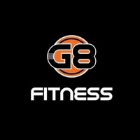 G8 fitness 