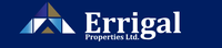 Errigal Properties Ltd