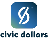 Civic Dollars