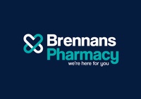 Brennans Pharmacy Letterkenny Ltd