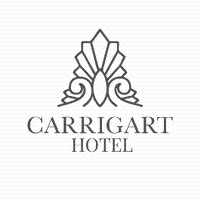Carrigart Hotel