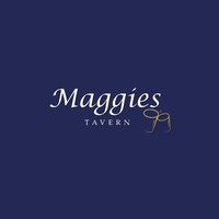 Maggies Tavern