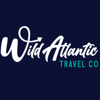 Wild Atlantic Learning (Wild Atlantic Travel Co Ltd)